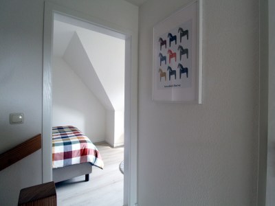 Holiday apartment Nordseewelle - Features photo 20