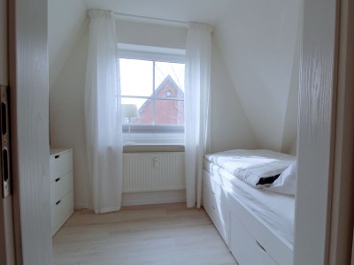 Holiday apartment Nordseewelle - Features photo 21