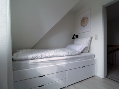 Holiday apartment Nordseewelle - Features photo 22