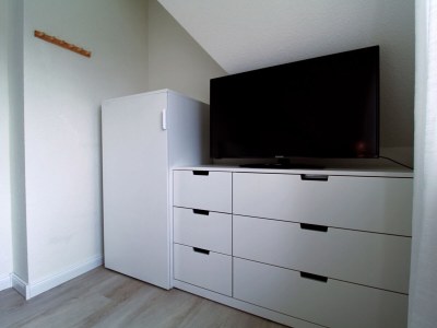 Holiday apartment Nordseewelle - Features photo 23