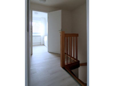 Holiday apartment Nordseewelle - Features photo 24