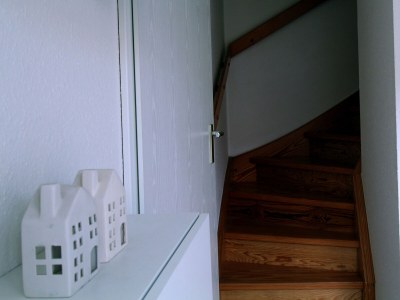 Holiday apartment Nordseewelle - Features photo 26