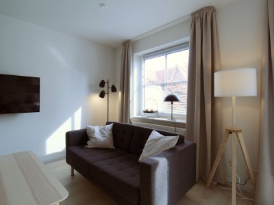 Holiday apartment Nordseewelle - Features photo 28