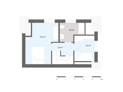 Holiday apartment Nordseewelle - Document photo 32