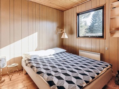 Holiday house 5 Personen Ferienhaus in Hals-By Traum - Outdoor photo 17