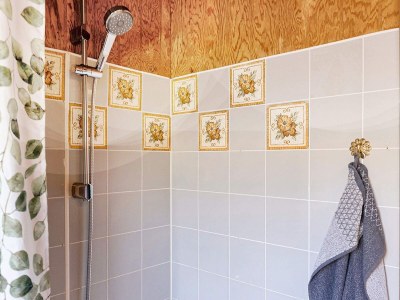 Holiday house 5 Personen Ferienhaus in Hals-By Traum - Outdoor photo 23