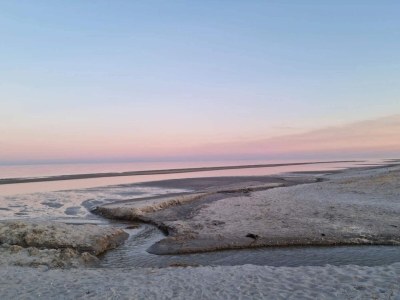 Holiday house 5 Personen Ferienhaus in Hals-By Traum - Outdoor photo 31