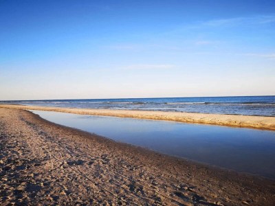 Holiday house 5 Personen Ferienhaus in Hals-By Traum - Outdoor photo 33