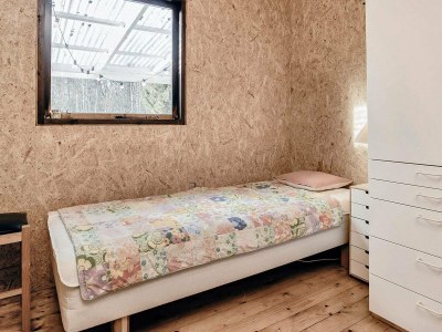 Holiday house 5 Personen Ferienhaus in Hals-By Traum - Outdoor photo 39