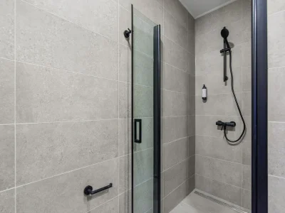 Holiday apartment VILLA QUERCHUS APARTMENT 7 MIT PRIVATEM POOL - Features photo 16