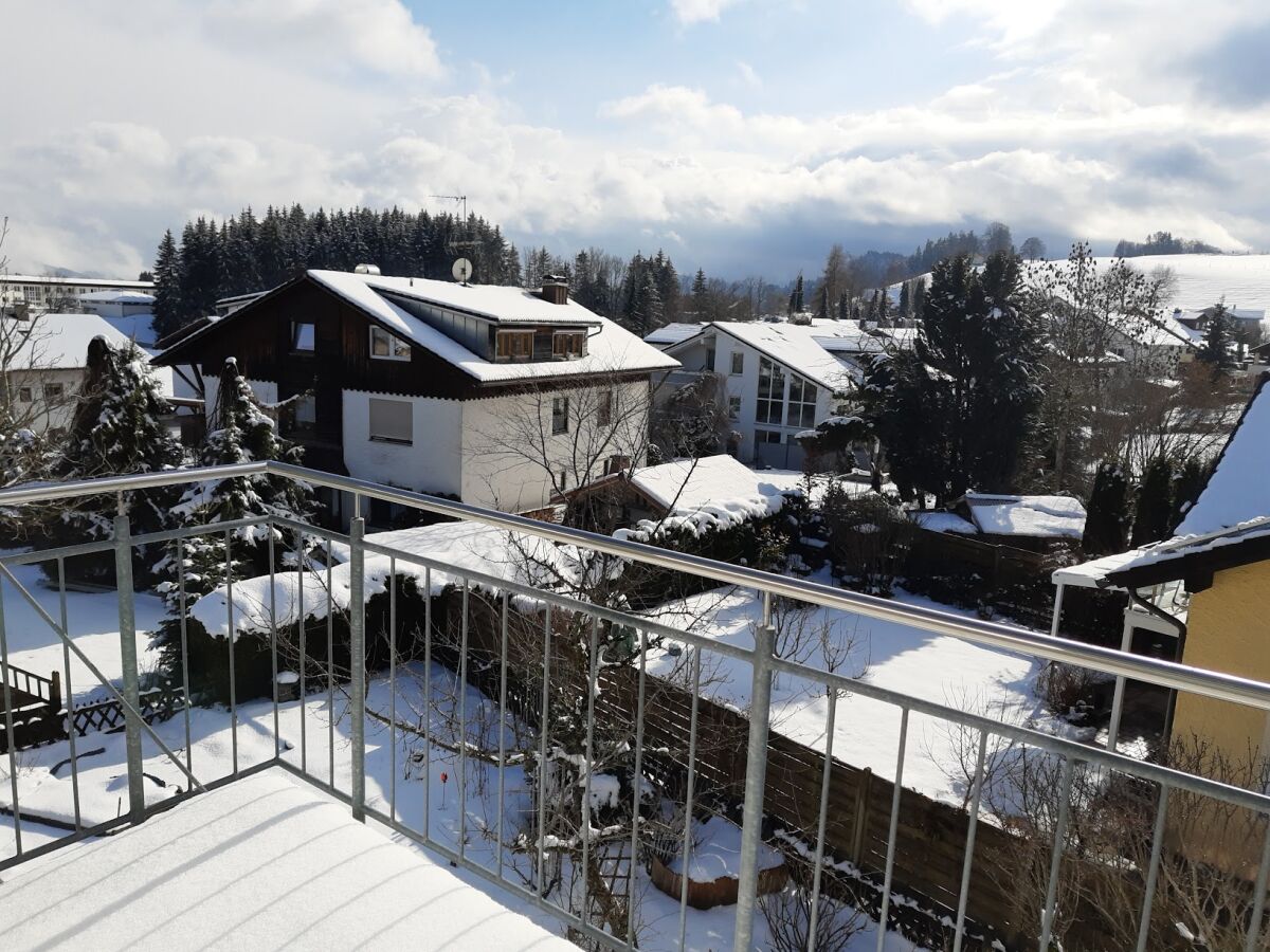 Holiday apartment No title - Outdoor photo 4