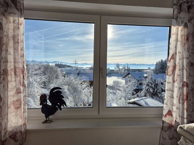 Holiday apartment No title - Outdoor photo 6