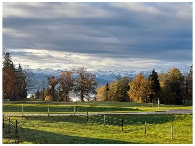 Holiday apartment No title - Outdoor photo 7