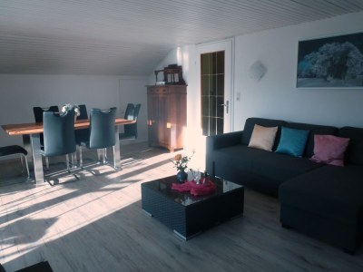 Holiday apartment No title - Features photo 13