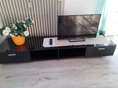 Holiday apartment No title - Features photo 15