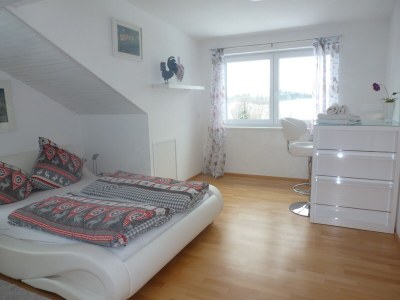 Holiday apartment No title - Features photo 16