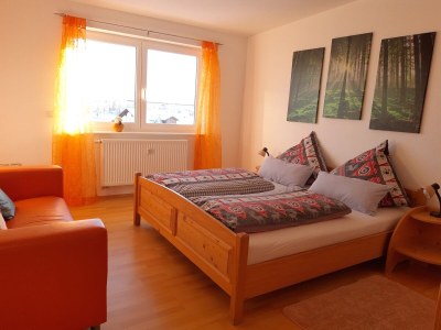 Holiday apartment No title - Features photo 17