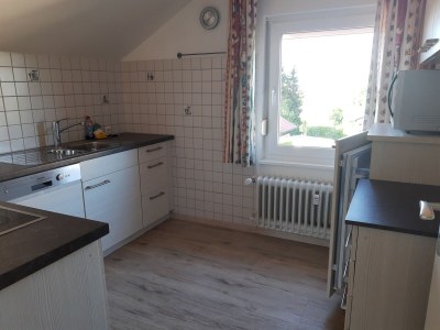 Holiday apartment No title - Features photo 18