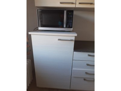 Holiday apartment No title - Features photo 21