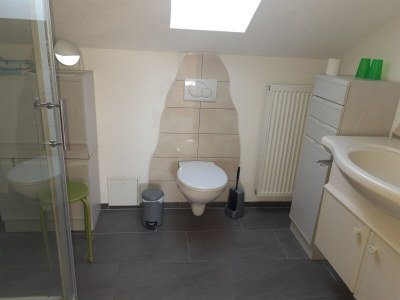 Holiday apartment No title - Features photo 24