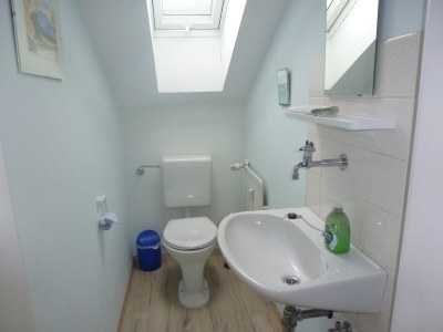 Holiday apartment No title - Features photo 25