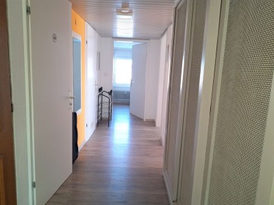 Holiday apartment No title - Features photo 26