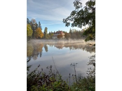 Holiday apartment No title - Environment photo 27