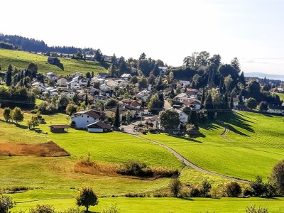 Holiday apartment No title - Environment photo 28