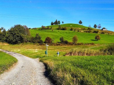 Holiday apartment No title - Environment photo 29