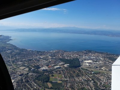 Holiday apartment No title - Environment photo 30