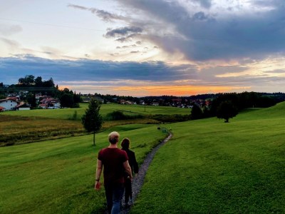 Holiday apartment No title - Environment photo 31