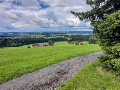 Holiday apartment No title - Environment photo 32