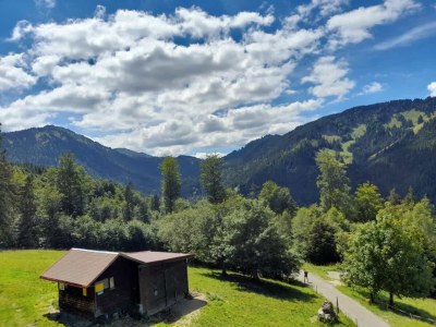 Holiday apartment No title - Environment photo 33