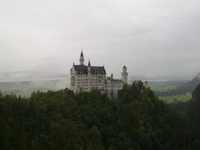 Holiday apartment No title - Environment photo 36