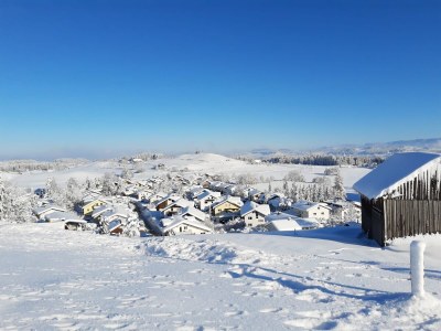 Holiday apartment No title - Environment photo 39