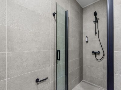 Holiday apartment Villa Querchus with private pool 7 - Features photo 20