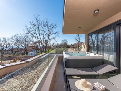 Holiday apartment No title - Outdoor photo 3