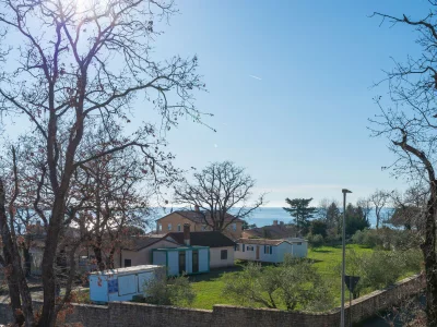 Holiday apartment No title - Outdoor photo 8