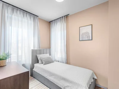 Holiday apartment No title - Features photo 15