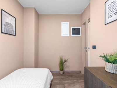 Holiday apartment No title - Features photo 16