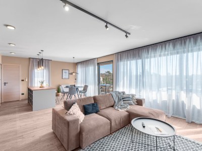 Holiday apartment No title - Features photo 17