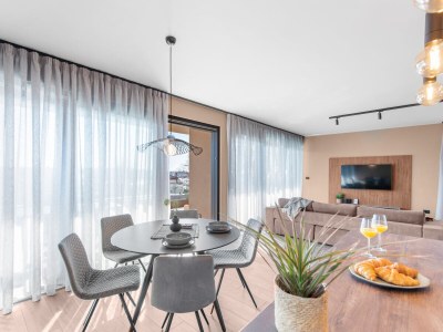 Holiday apartment No title - Features photo 20