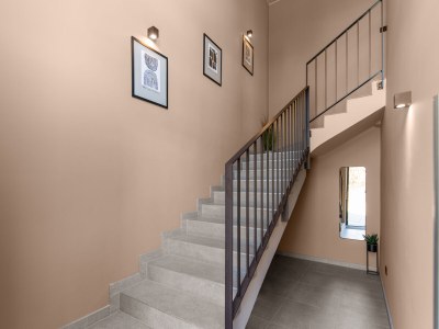 Holiday apartment No title - Features photo 22