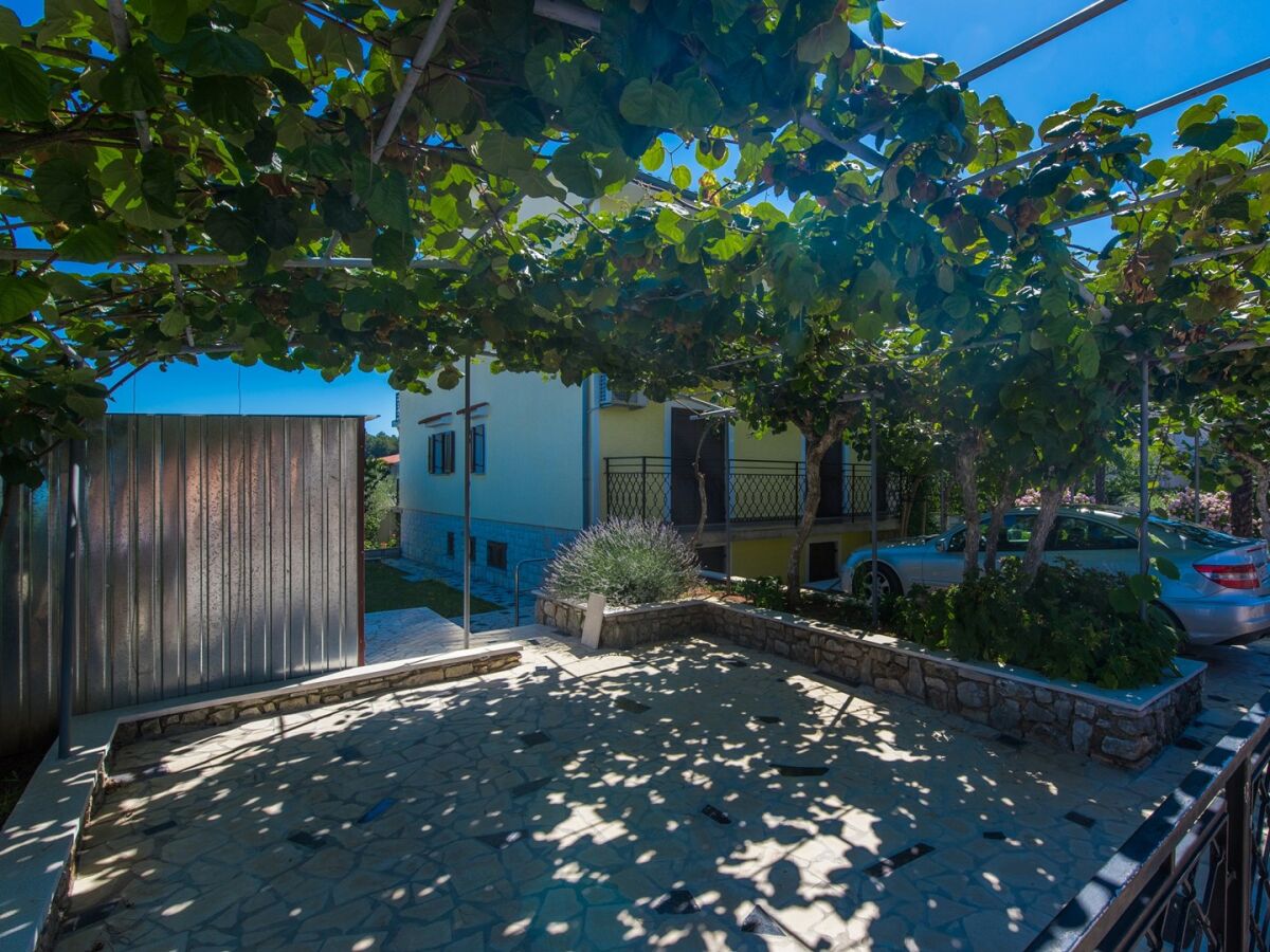 Apartment Apartments in Villa Dolce Maro - Dolce Maro 2 Studio A2 - Outdoor photo 4