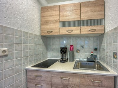 Apartment Apartments in Villa Dolce Maro - Dolce Maro 2 Studio A2 - Features photo 10