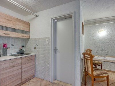 Apartment Apartments in Villa Dolce Maro - Dolce Maro 2 Studio A2 - Features photo 11