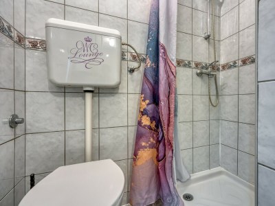 Apartment Apartments in Villa Dolce Maro - Dolce Maro 2 Studio A2 - Features photo 14