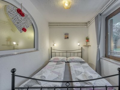 Apartment Apartments in Villa Dolce Maro - Dolce Maro 2 Studio A2 - Features photo 15