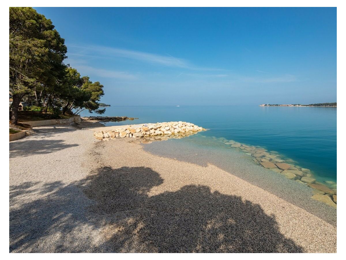 Apartment Apartment Valeria Vabriga - Outdoor photo 5