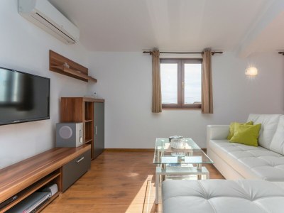 Apartment Apartment Valeria Vabriga - Features photo 10